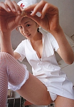 фото сексуальные корейки 1