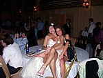 фото голая свадьба 3