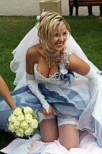 фото голая свадьба 8