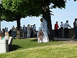 фото голая свадьба 11