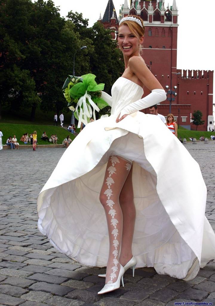 Секс засветы на свадьбах (74 фото) - порно и эротика lys-cosmetics.ru