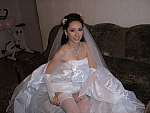 фото раздетая невеста 18