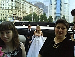 фотографии голая невесты 10
