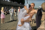 фотографии голая невесты 17