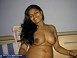 фото фотографии женщины индианки 21