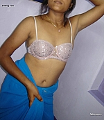 фото фотографии женщины индусы 12