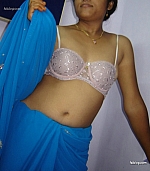 фото фотографии женщины индусы 13