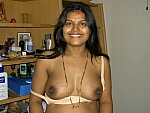 фото фотографии женщины из индии 8