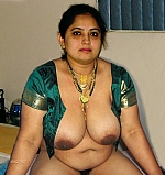 фото фотографии женщины из индии 7