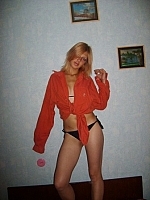 фотографии русских девушек 2