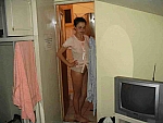 женщины голые славянки 17