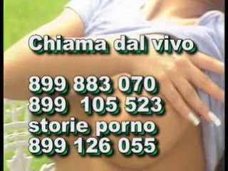 Телефон Erotico.899 005 065 899 105 523