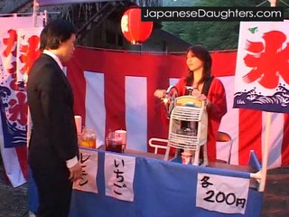 Молодая Японская Дочь Анальной Ебли Тяжело В Первый Раз