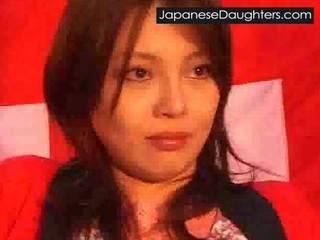 Молодая Японская Дочь Анальной Ебли Тяжело В Первый Раз