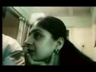 Сексуальный Индийского Vijayalakshmi Тетенька Имеющих Половые Контакты С Соседом Дядей Отсутствие Ее